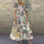 Jesamine | Elegant Maxi Dress
