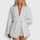 Naëlle | Women’s Belted Blazer
