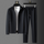 Philip | Modern Men’s Suit