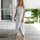 Rorie | Effortless Wrap Dress