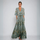 Valeria | Elegant Maxi Dress