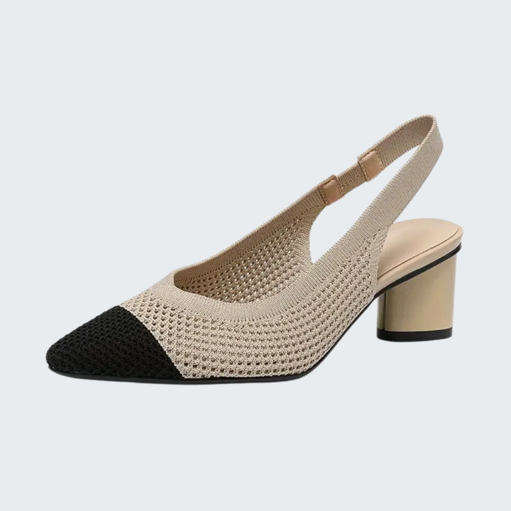 Ariadna | Orthopaedic Sandals