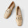 Monika | Cozy Comfort Slippers
