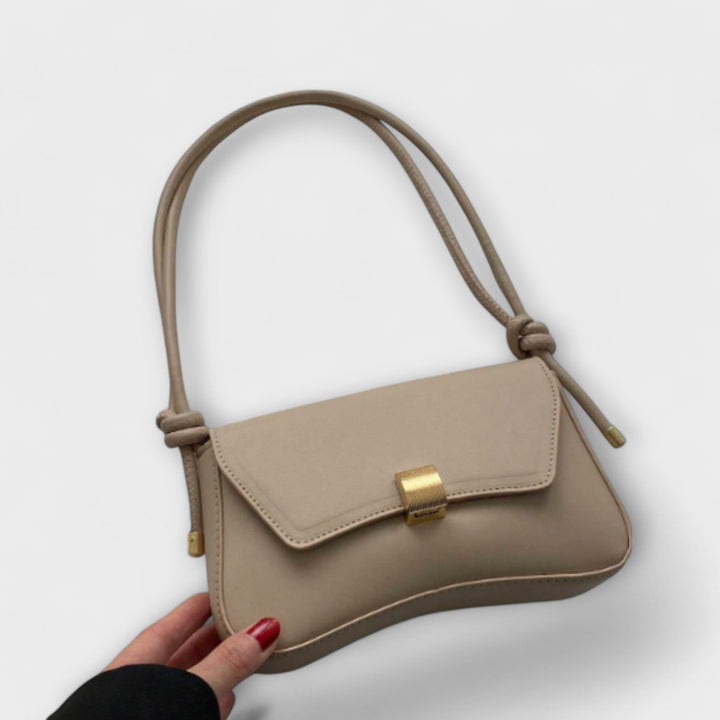 Marvielle | Vintage Folding Bag
