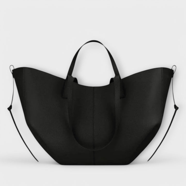 Olivia | Aura Bag