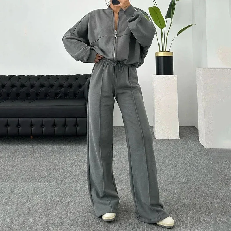 Lia | Comfortable &amp; Stylish Lounge Set