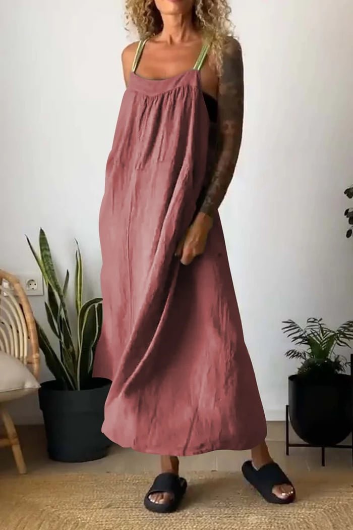Mirea | Robe d&