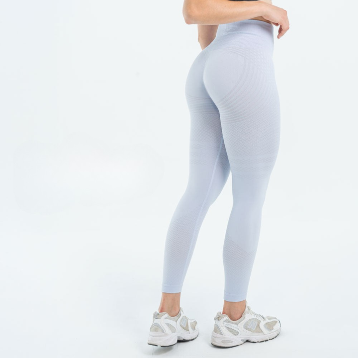 Leggings Luveon
