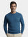 Savile | Premium Knitwear