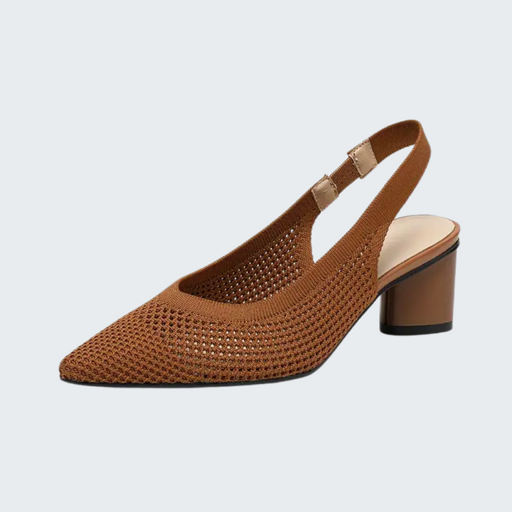 Ariadna | Orthopaedic Sandals