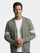 Duke | Premium Knit Cardigan