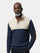 Valmont | Retro Corduroy Pullover