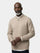 Kyora | Merino Cashmere Knit