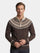 Valenbourg | Nordic Knit Sweater