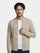 Torino | Cashmere Cardigan