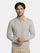 Montclair | Casual Polo Pullover