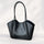 Seren | Timeless Luxe Tote