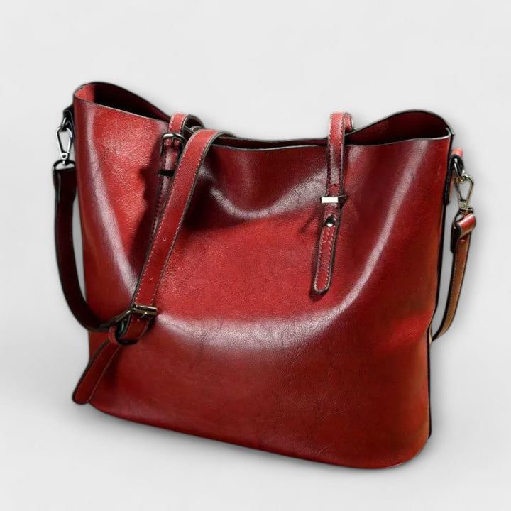 Valira | Vintage Shoulder Bag