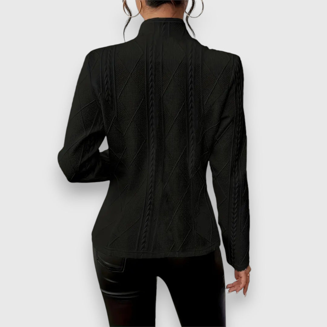 Séréna | Lightweight Jacket