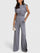 Sharon | Sophisticated Draped Co-Ord