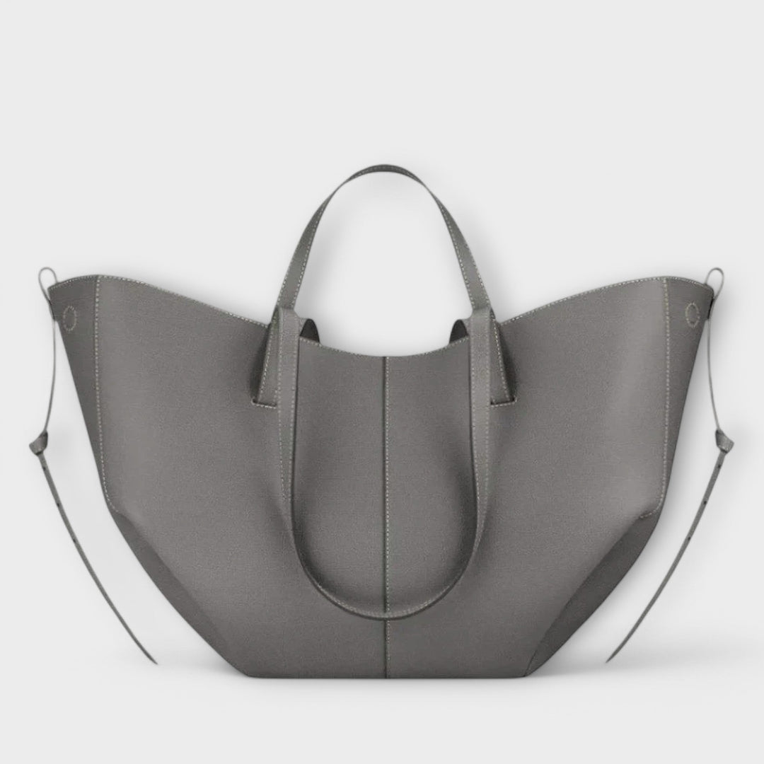 Olivia | Aura Bag