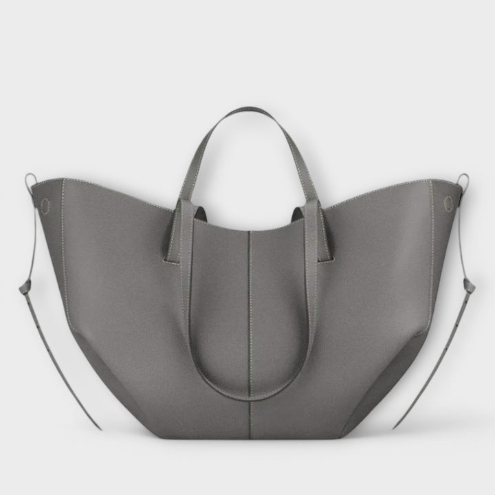 Olivia | Aura Bag