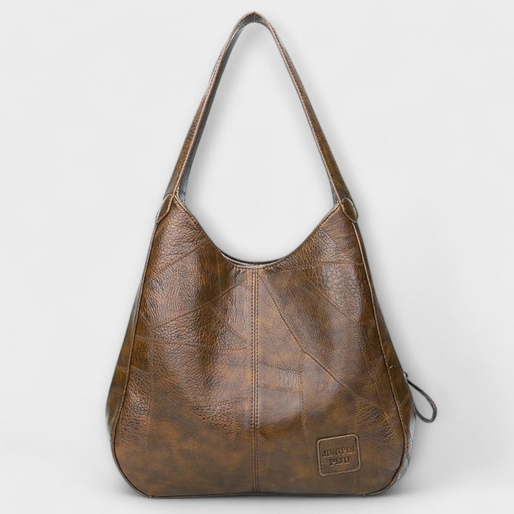 Eloria | Vintage Leather Bag
