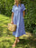 Stella | Summer Elegance Dress