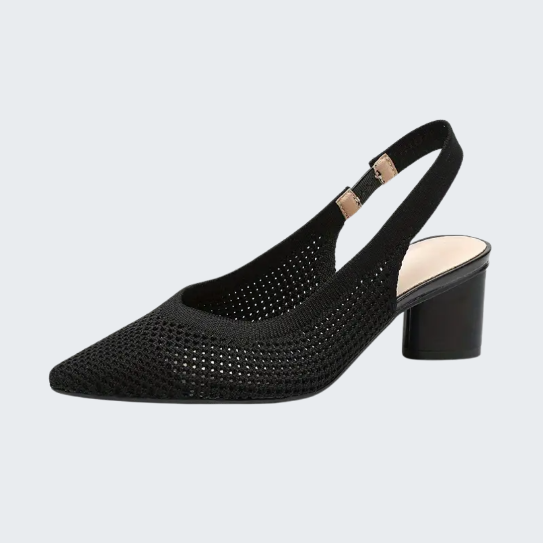 Ariadna | Orthopaedic Sandals