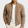 Rico | Suede-Style Jacket