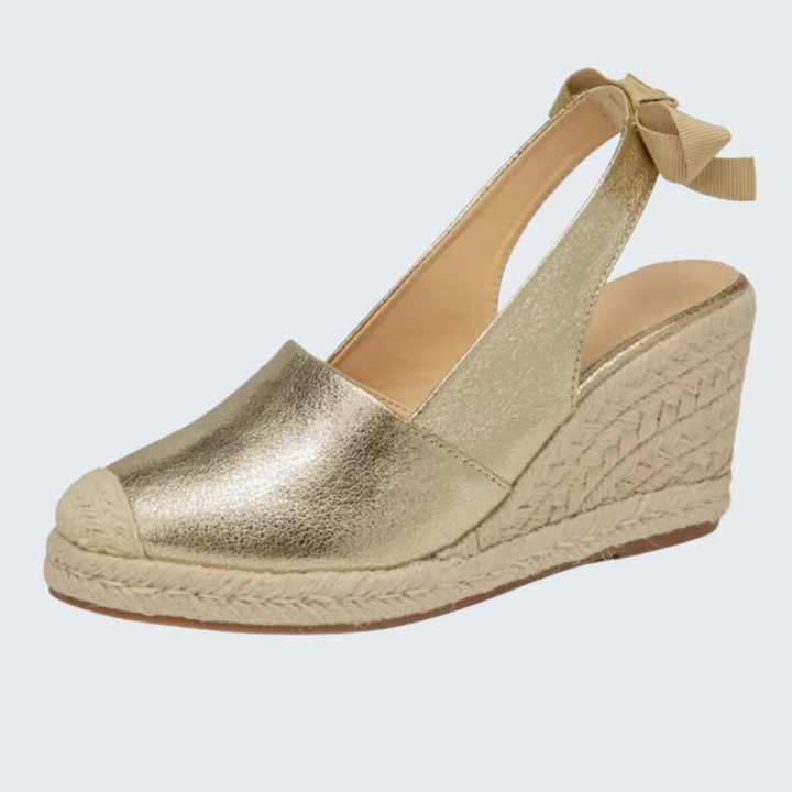 Vega | Orthopaedic Sandals