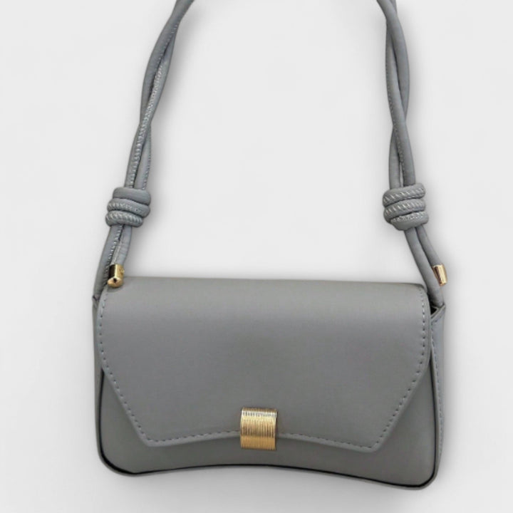 Marvielle | Vintage Folding Bag