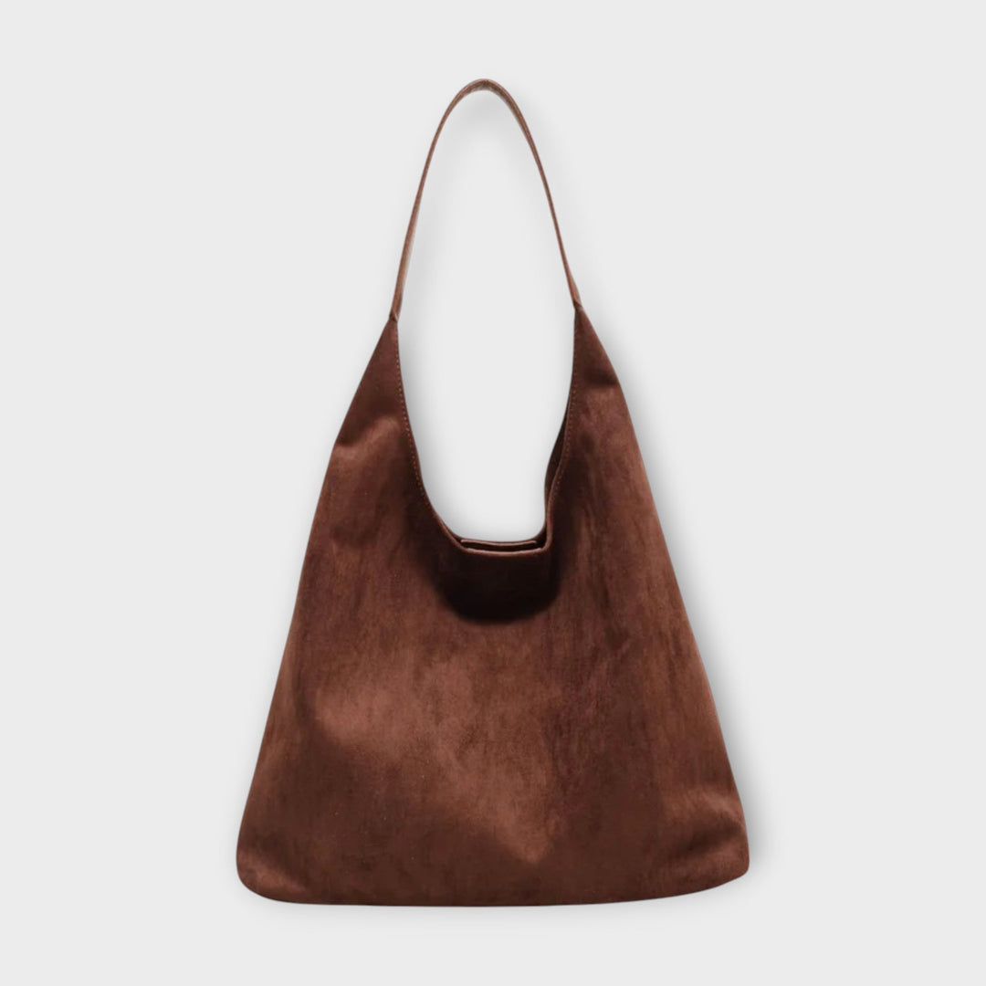 Elvara | Timeless Elegant Handbag