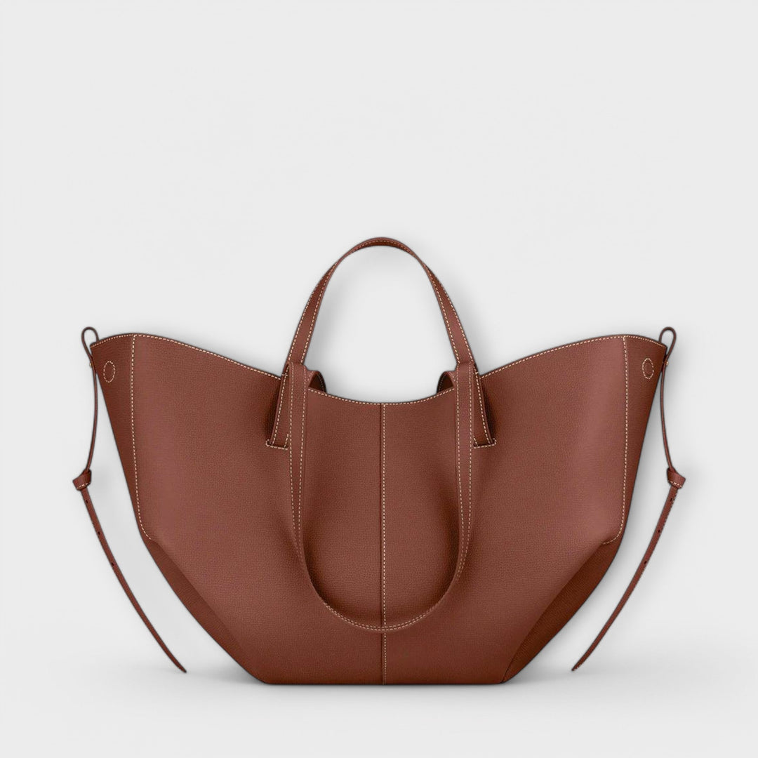 Olivia | Aura Bag