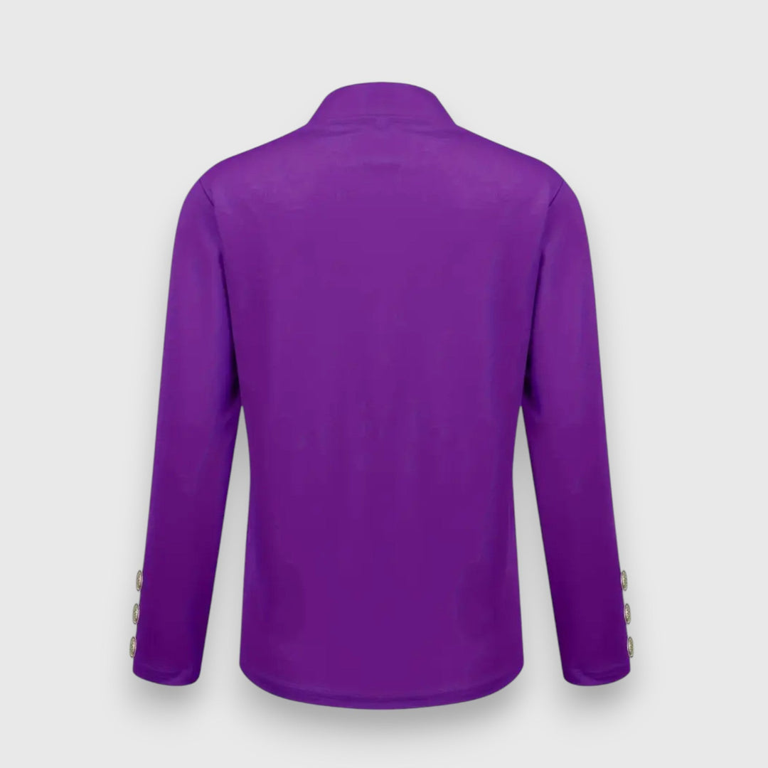 Aria | Elegant Blazer