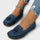 Lise | Sophisticated Comfort Loafers
