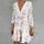 Maria | Romantic Lace Dress