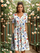 Marianne | Elegant Everyday Dress