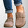 Norah | Orthopaedic Comfort Loafers