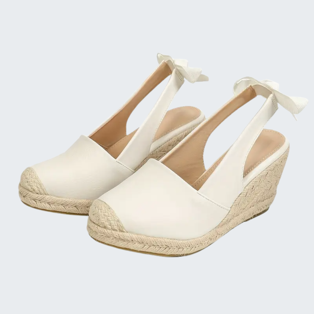 Vega | Orthopaedic Sandals