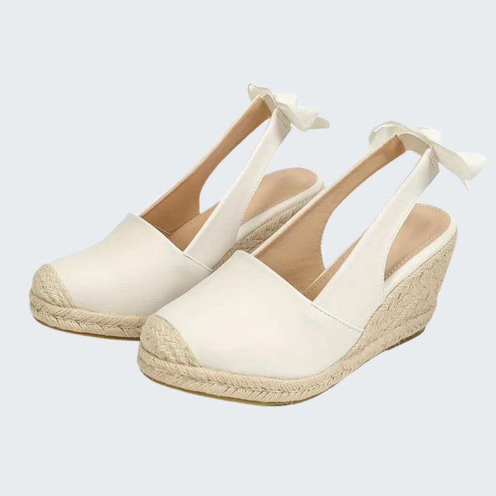 Vega | Orthopaedic Sandals