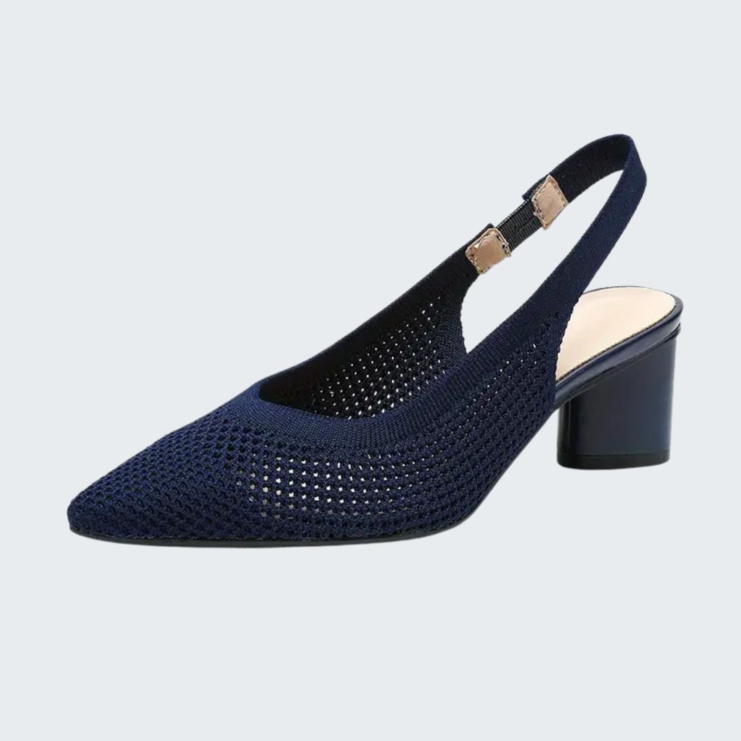 Ariadna | Orthopaedic Sandals