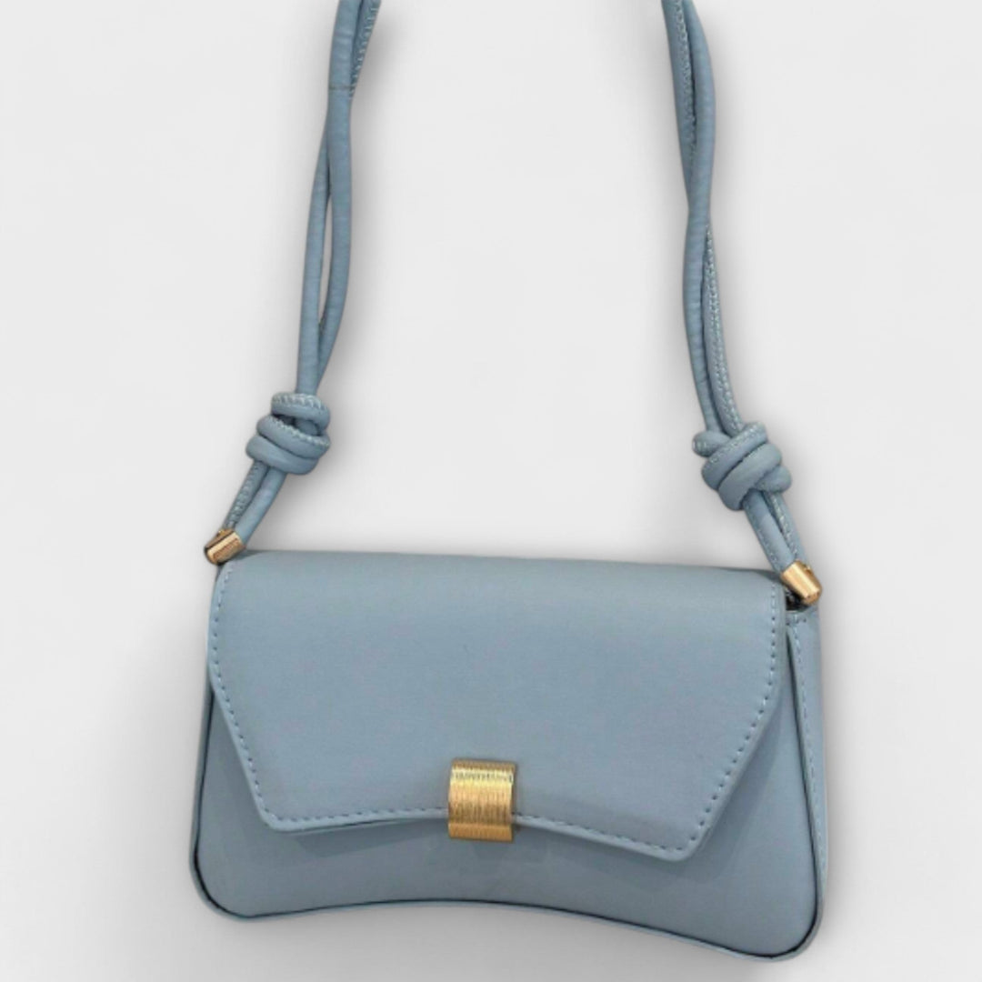 Marvielle | Vintage Folding Bag