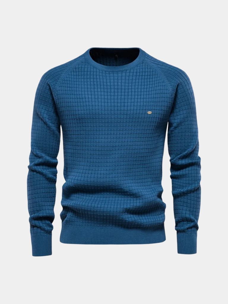 Savile | Premium Knitwear