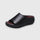 Amelie | Soft Faux Leather Sandals