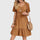 Jasmine | Elegant Flattering Dress