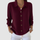 Grace | Knitted Cardigan