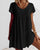 Gwenevere | Everyday Chic Dress