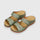 Heidi | Orthopaedic Comfort Sandals