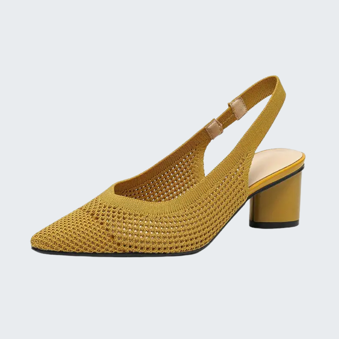 Ariadna | Orthopaedic Sandals